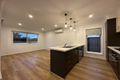 Property photo of 1/19 Raglan Street Darley VIC 3340