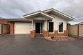 Property photo of 1/19 Raglan Street Darley VIC 3340