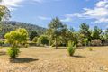 Property photo of 8 Whinham Place Isaacs ACT 2607