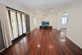 Property photo of 9 George Street Ingham QLD 4850