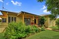 Property photo of 9 George Street Ingham QLD 4850