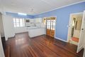 Property photo of 9 George Street Ingham QLD 4850