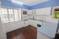 Property photo of 9 George Street Ingham QLD 4850