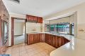 Property photo of 10 John Renwick Place Modbury Heights SA 5092