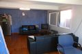Property photo of 41 Hamel Road Mount Pritchard NSW 2170