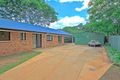 Property photo of 15 Channel Street Cleveland QLD 4163