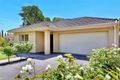 Property photo of 23 Tennyson Avenue Tranmere SA 5073