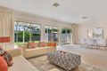 Property photo of 23 Tennyson Avenue Tranmere SA 5073