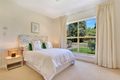Property photo of 23 Tennyson Avenue Tranmere SA 5073