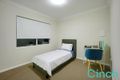 Property photo of 8/34 Loton Avenue Midland WA 6056