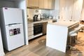 Property photo of 810/33 Rose Lane Melbourne VIC 3000