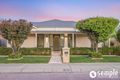 Property photo of 30 Unity Way Atwell WA 6164
