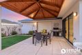 Property photo of 30 Unity Way Atwell WA 6164
