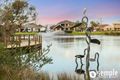 Property photo of 30 Unity Way Atwell WA 6164