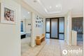Property photo of 30 Unity Way Atwell WA 6164