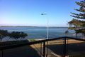 Property photo of 2/82 Esplanade Golden Beach QLD 4551