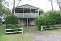 Property photo of 27 Moola Street Hawks Nest NSW 2324