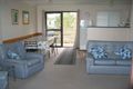 Property photo of 27 Moola Street Hawks Nest NSW 2324