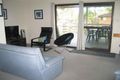 Property photo of 27 Moola Street Hawks Nest NSW 2324