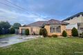 Property photo of 46 Mount View Road Thomastown VIC 3074