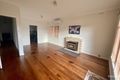 Property photo of 46 Mount View Road Thomastown VIC 3074