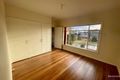 Property photo of 46 Mount View Road Thomastown VIC 3074