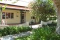 Property photo of 36 Rosebery Street Jolimont WA 6014
