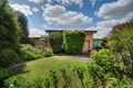 Property photo of 2 Araluen Parade Belmont VIC 3216