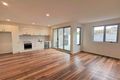 Property photo of 103/437 Gaffney Street Pascoe Vale VIC 3044