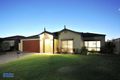 Property photo of 9 Leata Link Madeley WA 6065