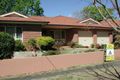 Property photo of 34C Wyralla Avenue Epping NSW 2121