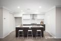 Property photo of 43 Gold Street Grantham Farm NSW 2765