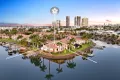 Property photo of 31/76 Bayview Street Runaway Bay QLD 4216