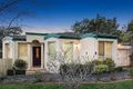 Property photo of 14A Edwardes Street Berwick VIC 3806