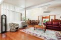 Property photo of 26 Dudley Street Mitcham VIC 3132