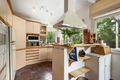 Property photo of 26 Dudley Street Mitcham VIC 3132