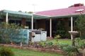 Property photo of 211 McLeod Road Patterson Lakes VIC 3197