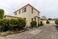 Property photo of 6/18-20 Myola Street Carrum VIC 3197