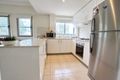Property photo of 16/1689-1693 Pacific Highway Wahroonga NSW 2076