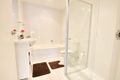 Property photo of 16/1689-1693 Pacific Highway Wahroonga NSW 2076