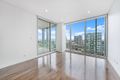 Property photo of 1304/16 Gadigal Avenue Waterloo NSW 2017