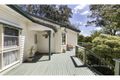 Property photo of 65 Gladstone Road Briar Hill VIC 3088