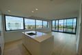 Property photo of 604/6A Evergreen Mews Armadale VIC 3143