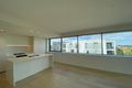 Property photo of 604/6A Evergreen Mews Armadale VIC 3143