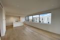 Property photo of 604/6A Evergreen Mews Armadale VIC 3143