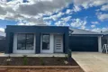 Property photo of 24 Barritt Road Munno Para Downs SA 5115