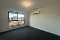 Property photo of 24 Barritt Road Munno Para Downs SA 5115