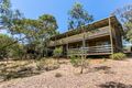 Property photo of 75 Parker Street Anglesea VIC 3230