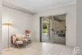 Property photo of 119 Bayley Road Pine Mountain QLD 4306