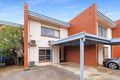 Property photo of 3/12 West Street Hectorville SA 5073